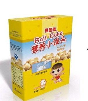 娱乐吃瓜酱雀巢,携手吃瓜酱酱开启甜蜜吃瓜新潮流